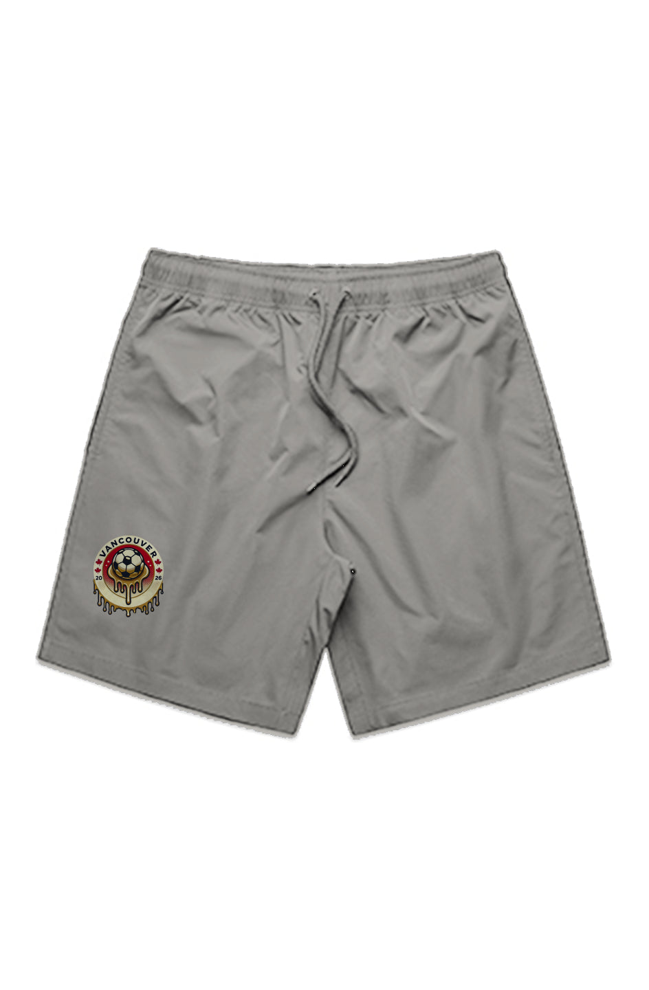 MENS TRAINING SHORTS